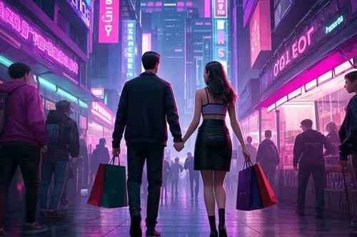 鼎汇官方注册服务