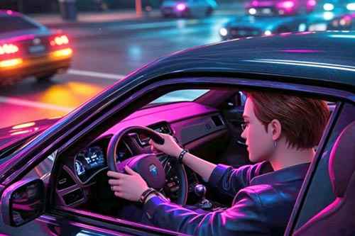 大众2会员注册系统入口