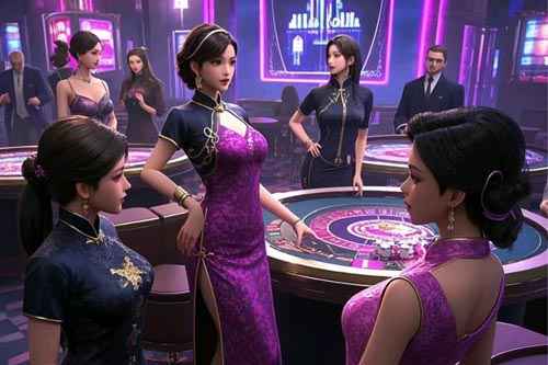 摩臣会员注册系统入口