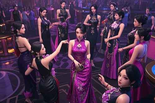 意昂2官方注册服务