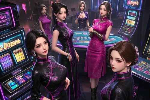 先锋2账号申请开通