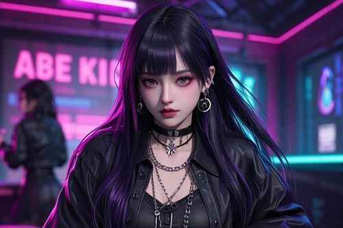 注册申请恒行账号