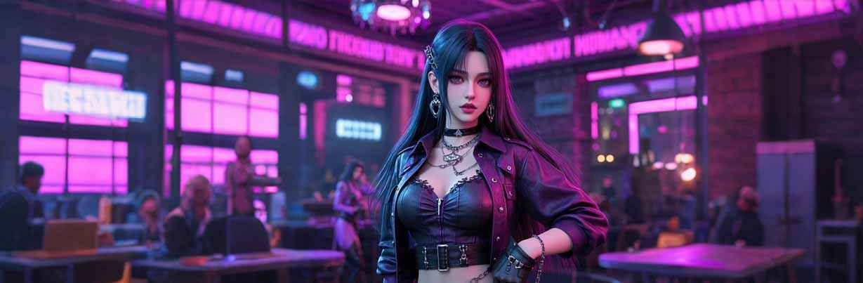 天美3官方注册服务