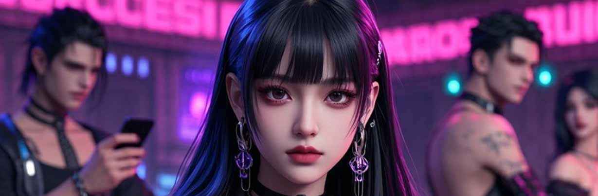 摩臣2官方注册认证中心