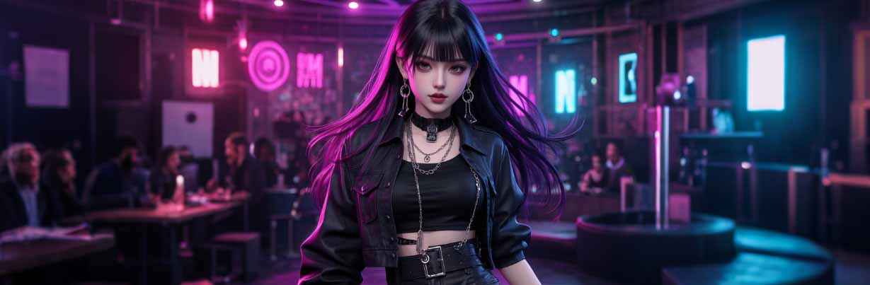 申请创建摩天6账号