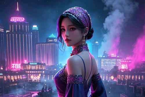 蓝图平台注册登录