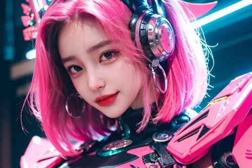 新博2官方注册服务