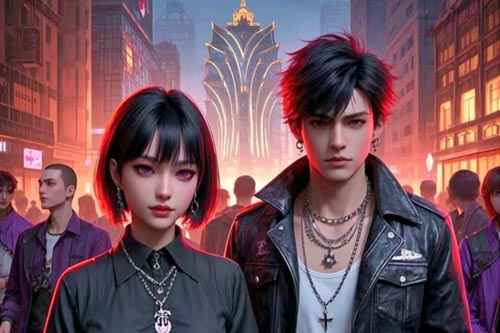 富途官方注册服务