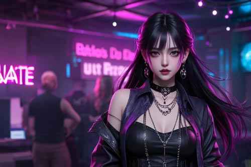 万事平台注册登录