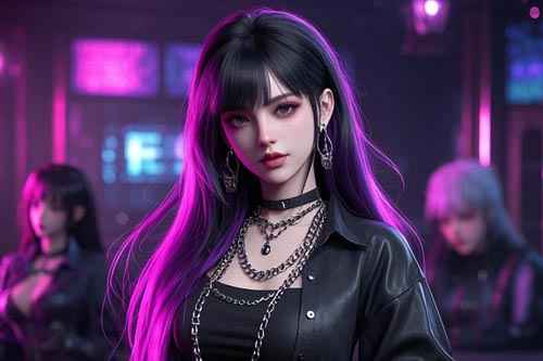 汇富官方注册认证中心