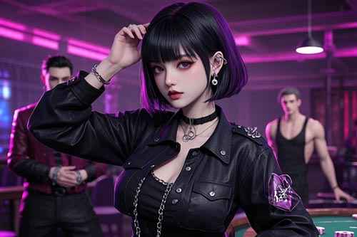 百事注册登录地址